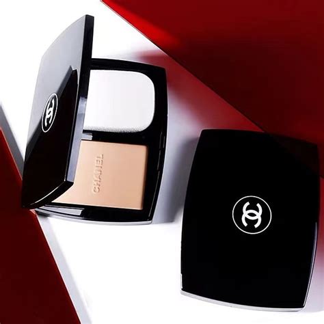 chanel makeup compact|chanel compact powder price.